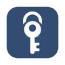 Logo Slotenmaker Dendermonde
